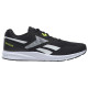 Reebok Runner 4.0
